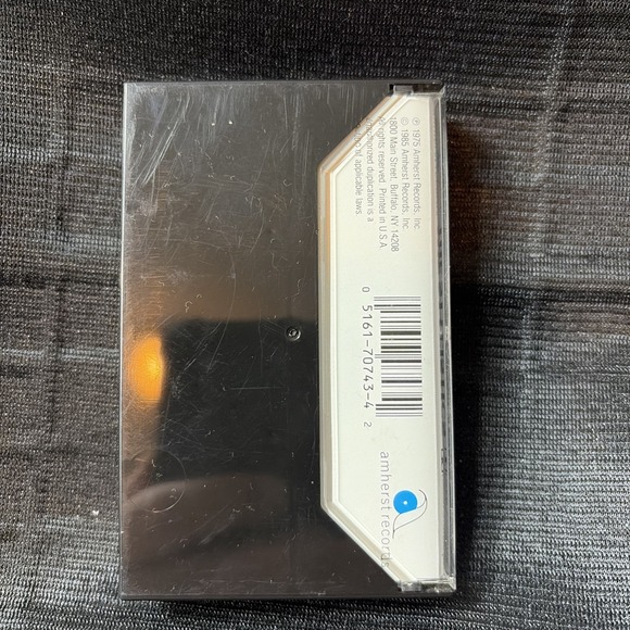 Best of Stylistics by The Stylistics (Cassette, 1991) - Picture 2 of 2